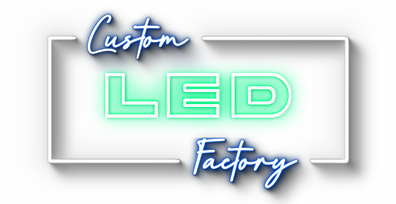 Logo Logo